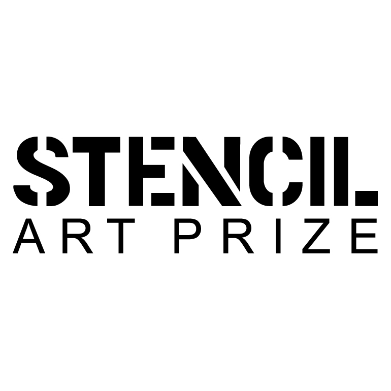 Stencil Art Prize